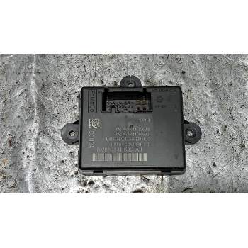 MODULO ELECTRONICO BV6N14B532AJ 