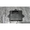 Recambio de modulo electronico para ford focus lim. (cb8) titanium referencia OEM IAM BV6N14B532AJ  
