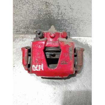 PINZA FRENO DELANTERA DERECHA 