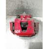 Recambio de pinza freno delantera derecha para opel tigra (s93) 1.4 16v (f07) referencia OEM IAM   