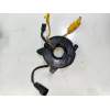 Recambio de kit airbag para ford mondeo berlina (gd) 1.8 turbodiesel cat referencia OEM IAM   1997