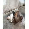 Recambio de turbocompresor para opel insignia berlina cosmo referencia OEM IAM 7861371 55570748 2008