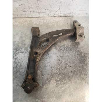 BRAZO SUSPENSION INFERIOR DELANTERO IZQUIERDO 1K0407153G 19TDI 2007