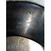 Recambio de brazo suspension superior trasero derecho para volkswagen golf vii lim. (bq1) advance referencia OEM IAM 5Q0505351B 