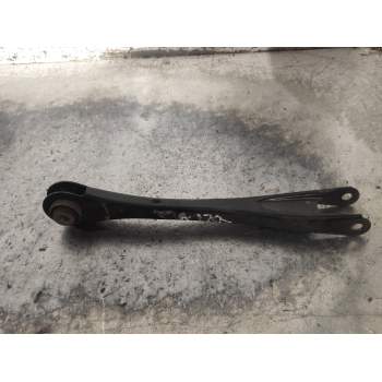 BRAZO SUSPENSION SUPERIOR TRASERO IZQUIERDO 679252504 