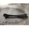 Recambio de brazo suspension superior trasero izquierdo para bmw serie 3 lim. (f30) 318d referencia OEM IAM 679252504  