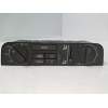 Recambio de mando calefaccion / aire acondicionado para jaguar xj6/12 3.2 cat referencia OEM IAM 08C11816ISS1  
