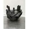 Recambio de faro antiniebla derecho para opel astra h gtc (a04) 1.7 cdti (l08) referencia OEM IAM   2007