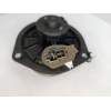 Recambio de motor calefaccion para mitsubishi galloper (hyundai) 2.5 turbodiesel referencia OEM IAM   