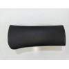 Recambio de kit airbag para ford mondeo berlina (gd) 1.8 turbodiesel cat referencia OEM IAM   1997