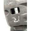 Recambio de pinza freno delantera izquierda para hyundai coupe ii (gk) 1.6 16v referencia OEM IAM BC140056  
