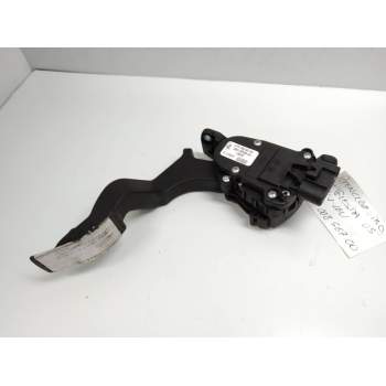 POTENCIOMETRO PEDAL 6PV00856700 2S619F836AA 