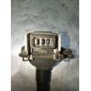 Recambio de bobina encendido para audi a4 b5 avant (8d5) s4 quattro referencia OEM IAM 058905105 0040100013 1999