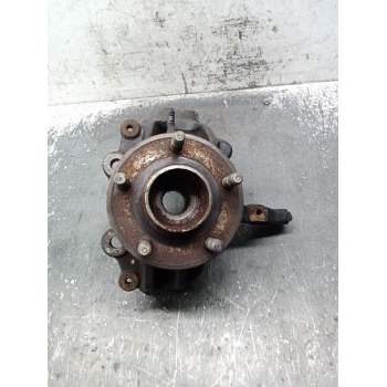MANGUETA DELANTERA IZQUIERDA AV613K171 