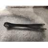 Recambio de brazo suspension superior trasero izquierdo para bmw serie 3 lim. (f30) 318d referencia OEM IAM 679252504  
