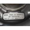 Recambio de turbocompresor para opel insignia berlina cosmo referencia OEM IAM 7861371 55570748 2008