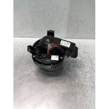 MOTOR CALEFACCION GX7319E624AA MF1163602671 