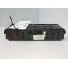 Recambio de mando calefaccion / aire acondicionado para jaguar xj6/12 3.2 cat referencia OEM IAM 08C11816ISS1  