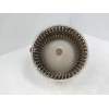 Recambio de motor calefaccion para mitsubishi galloper (hyundai) 2.5 turbodiesel referencia OEM IAM   