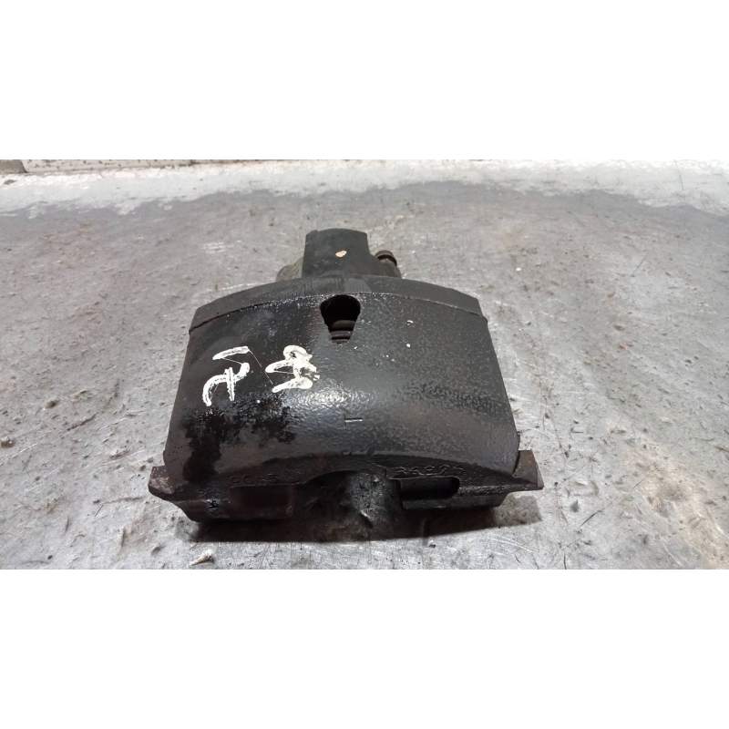 Recambio de pinza freno delantera izquierda para chrysler neon (pl) 1.6 le referencia OEM IAM   
