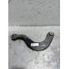 Recambio de brazo suspension superior trasero derecho para volkswagen golf vii lim. (bq1) advance referencia OEM IAM 5Q0505351B 