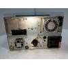Recambio de sistema navegacion gps para volkswagen t5 transporter/furgoneta referencia OEM IAM 7H0035191A  