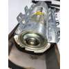 Recambio de kit airbag para ford mondeo berlina (gd) 1.8 turbodiesel cat referencia OEM IAM   1997