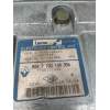 Recambio de centralita motor uce para renault kangoo (f/kc0) referencia OEM IAM R04080012H HOM7700104956 7700111206 80759K