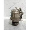 Recambio de compresor aire acondicionado para bmw x3 (e83) 3.0d referencia OEM IAM 4472600780 7SBU16C 
