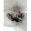 Recambio de pinza freno delantera derecha para opel tigra (s93) 1.4 16v (f07) referencia OEM IAM   