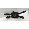 Recambio de kit airbag para peugeot 207 gt referencia OEM IAM   2006
