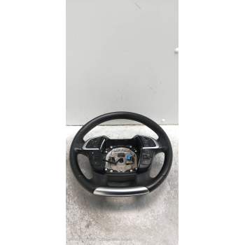 VOLANTE 96754515ZD 