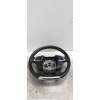 Recambio de volante para citroën c4 lim. seduction referencia OEM IAM 96754515ZD  