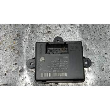 MODULO ELECTRONICO BV6N14B532AJ 