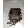 Recambio de pinza freno delantera derecha para seat altea (5p1) 1.6 referencia OEM IAM  16G 2004