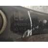Recambio de brazo suspension superior trasero izquierdo para bmw serie 3 lim. (f30) 318d referencia OEM IAM 679252504  