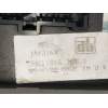 Recambio de mando calefaccion / aire acondicionado para jaguar xj6/12 3.2 cat referencia OEM IAM 08C11816ISS1  