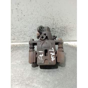 PINZA FRENO TRASERA IZQUIERDA BC140018 