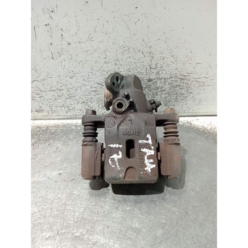 Recambio de pinza freno trasera izquierda para hyundai coupe ii (gk) 1.6 16v referencia OEM IAM BC140018  