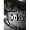 Recambio de motor calefaccion para jaguar f-pace referencia OEM IAM GX7319E624AA MF1163602671 