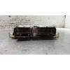 Recambio de centralita motor uce para kia stonic (ybcuv) business referencia OEM IAM 3912804045 CPEGD2204 