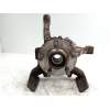 Recambio de mangueta delantera derecha para chrysler neon (pl) 1.6 16v cat referencia OEM IAM   