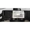 Recambio de kit airbag para peugeot 207 gt referencia OEM IAM   2006
