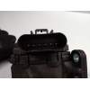 Recambio de potenciometro pedal para ford fiesta (cbk) 1.4 16v cat referencia OEM IAM 6PV00856700 2S619F836AA 