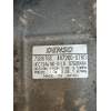 Recambio de compresor aire acondicionado para bmw x3 (e83) 3.0d referencia OEM IAM 4472600780 7SBU16C 