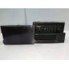 Recambio de sistema navegacion gps para peugeot 307 (s1) referencia OEM IAM 554550070514  