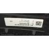 Recambio de volante para citroën c4 lim. seduction referencia OEM IAM 96754515ZD  