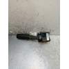 Recambio de mando limpia para opel mokka 1.7 16v cdti referencia OEM IAM 95442049 660728697 AA14119A01220000