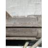 Recambio de cremallera direccion para renault laguna ii (bg0) referencia OEM IAM 6800000991 C812631 2005