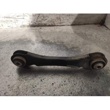 BRAZO SUSPENSION SUPERIOR TRASERO IZQUIERDO 679253905 